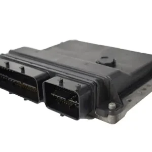 Bestseller KOMPUTER STEROWNIK TOYOTA 89661-05D22